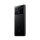 Xiaomi POCO X6 Pro 5G 12/512GB Black - 1209968 - zdjęcie 5